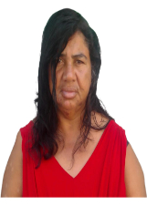 ROSA DOIDA