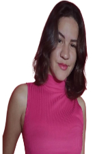 REYSA