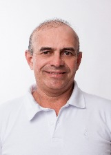 SERGIO BEBIDAS