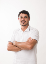 LEO CABELEIREIRO