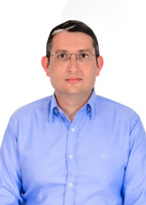 PROFESSOR JADSON 