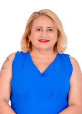 VÂNIA RODRIGUES 
