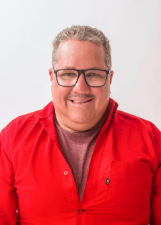 VALTER MENDES TORRES