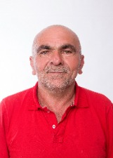 JÚLIO DO JUÁ