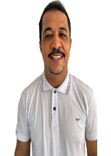 SALOMÃO