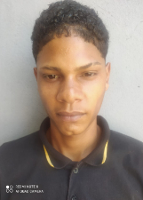 VERTINHO SILVA