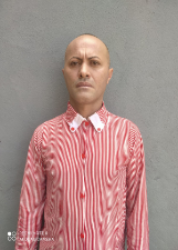 JOSEMIR ANTONIO DA SILVA