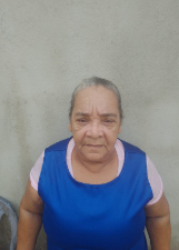 VERA DE MANGUINHOS