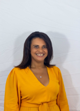 ELIANE GAMA