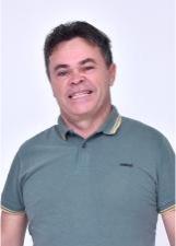 LÚCIO BRANCO