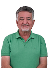 EDUARDO DO CIMENTO