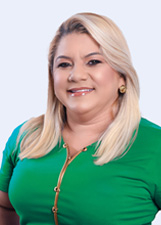 MARIA MARIAPOLIS