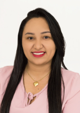 TEREZINHA