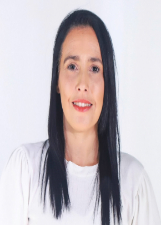FABIANY DANTAS 