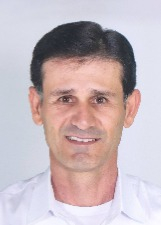 ZÉ CABELEIREIRO
