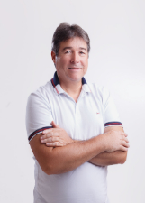 ADGELSON CHAGAS