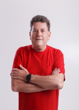 DIGERSON BEZERRA
