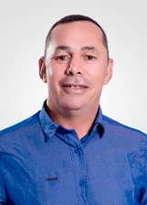 MAURO GBS