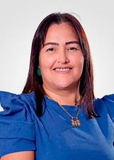 JANICLEIDE COSTA