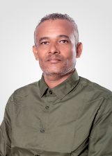 EDVALDO GRILO