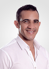 LUCIANO SENA 