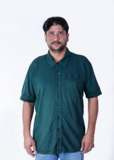SERGIO AVELINO