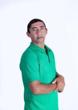 VALDIR LUIZ