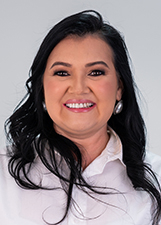 KATIA DA RENDEIRAS