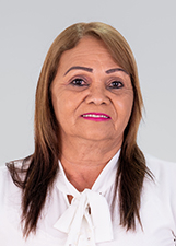 GORETE GOMES