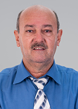 IRMÃO JOÃO NETO