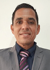 JULIO ALVES