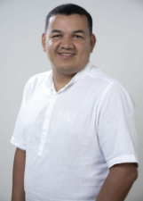 CARLOS RAONI