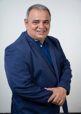 BORBINHA