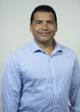 PAULO FEIRANTE