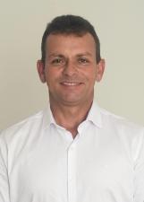 ERICO