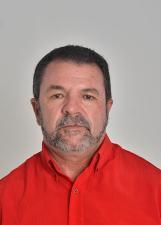 PADRE EDGAR