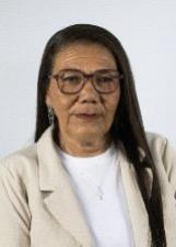 MARIA DE LOURDES FLÔR
