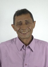 ROBERO MIRA