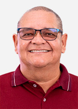 FREDSON PIU