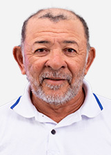 PAULINHO DO MULUNGU