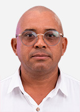 JOSINALDO PT