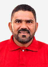 MARCIANO