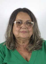 EDNIA DE CIDINHO