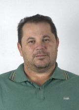 PAULO ADRIANO
