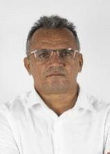 PAPA