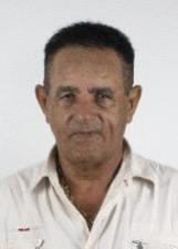 JANJÃO DA MALA PRETA