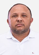 SÉRGIO GOMES