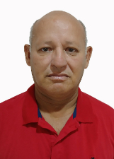 TAFFAREL