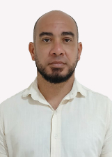 JOSÉ PHILLIP