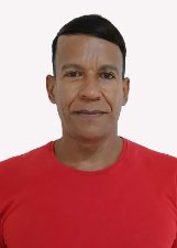 ANDRÉ DO CAMARÃO